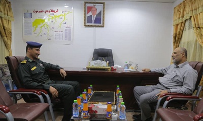 news_20220301_01.jpg