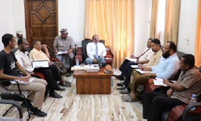 news_20220301_04.jpg