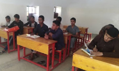 news_20220301_06.jpg
