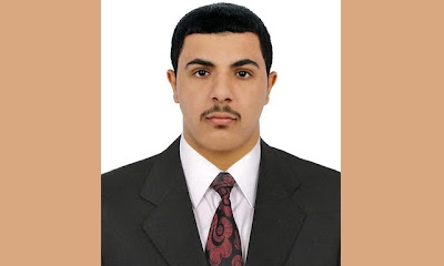 news_20220301_10.jpg