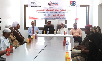 news_20220301_15.jpg