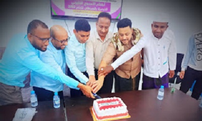 news_20220301_20.jpg