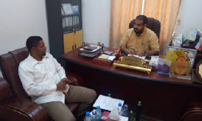 news_20220301_22.jpg