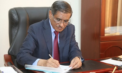 news_20220301_26.jpg