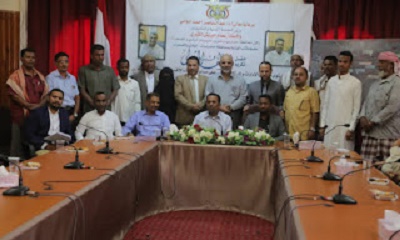 news_20220301_27.jpg