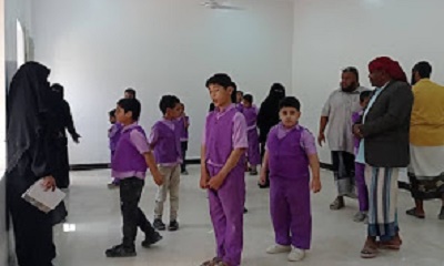 news_20220301_29.jpg