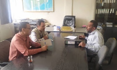 news_20220301_33.jpg
