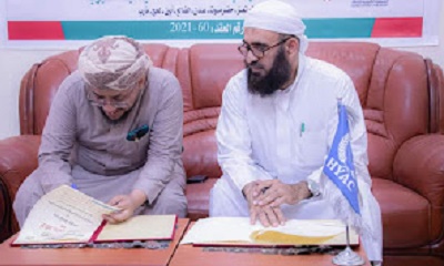 news_20220301_37.jpg