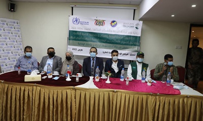 news_20220303_07.jpg