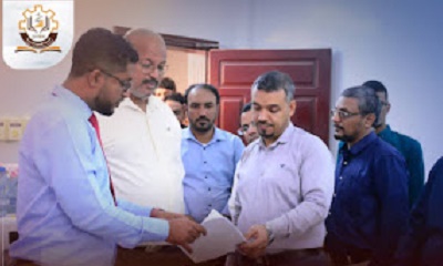 news_20220303_13.jpg