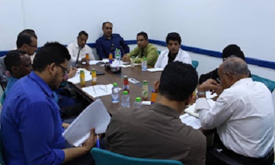 news_20220303_16.jpg
