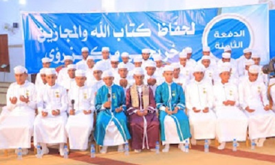 news_20220305_03.jpg