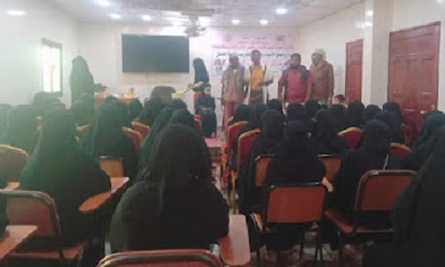 news_20220305_06.jpg