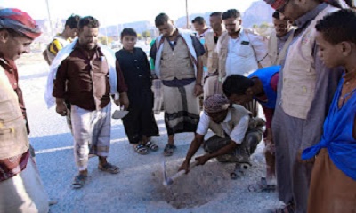 news_20220305_11.jpg
