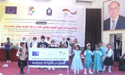 news_20220305_16.jpg