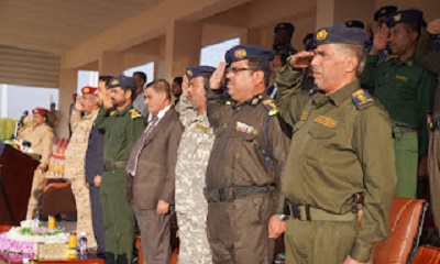 news_20220305_22.jpg