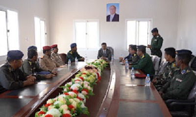 news_20220305_25.jpg