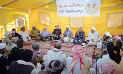 news_20220305_26.jpg