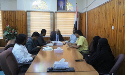 news_20220305_31.jpg