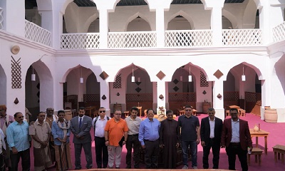 news_20220305_35.jpg