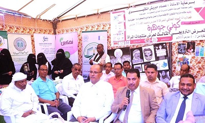 news_20220305_40.jpg