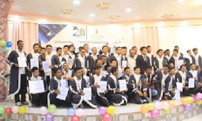 news_20220307_11.jpg