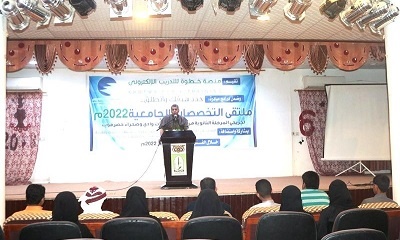 news_20220307_13.jpg