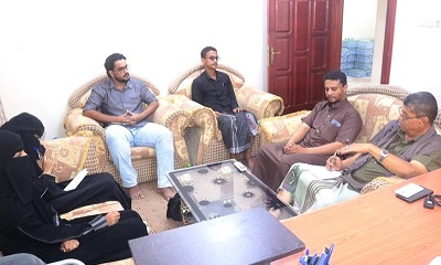 news_20220307_14.jpg