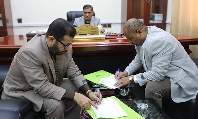 news_20220309_08.jpg