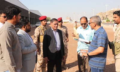 news_20220309_09.jpg
