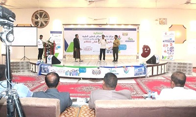 news_20220310_13.jpg