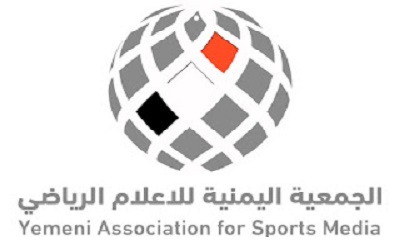 news_20220312_10.jpg