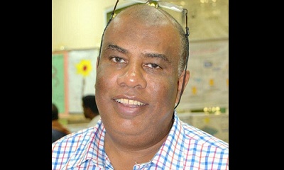 news_20220316_18.jpg