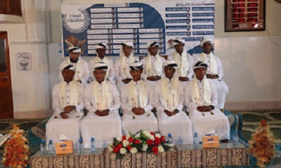 news_20220317_05.jpg
