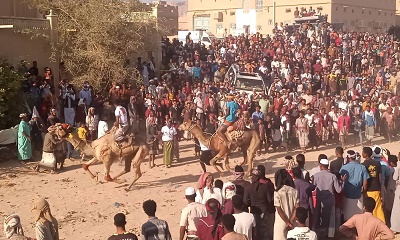 news_20220317_08.jpg