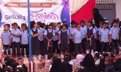 news_20220320_01.jpg