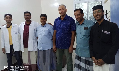 news_20220320_03.jpg