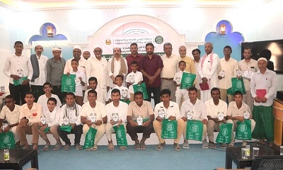 news_20220320_04.jpg