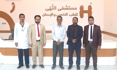 news_20220320_07.jpg