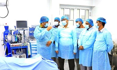 news_20220320_09.jpg