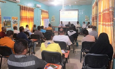 news_20220320_10.jpg