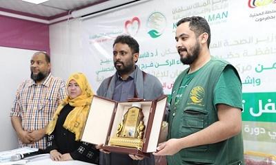 news_20220320_14.jpg
