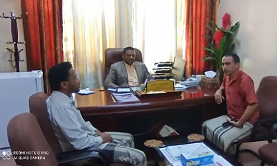 news_20220320_16.jpg