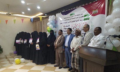 news_20220320_17.jpg