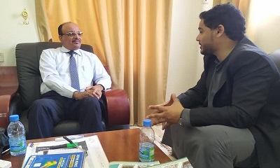 news_20220320_19.jpg