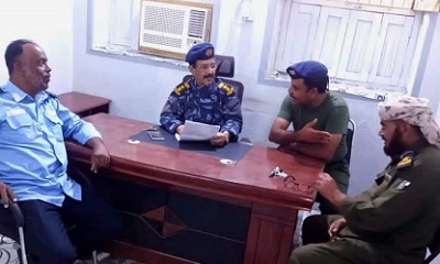 news_20220320_27.jpg