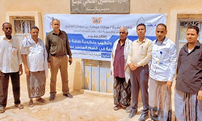 news_20220321_01.jpg