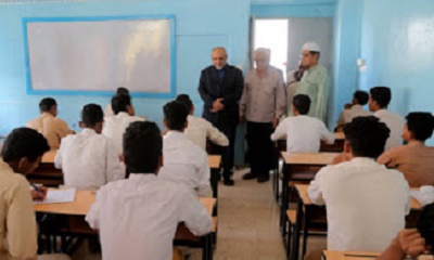 news_20220321_02.jpg