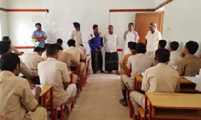 news_20220321_09.jpg