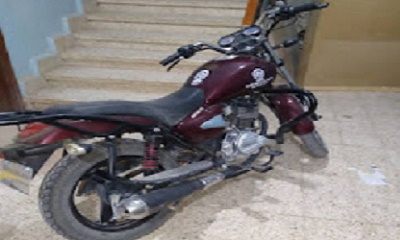 news_20220321_11.jpg